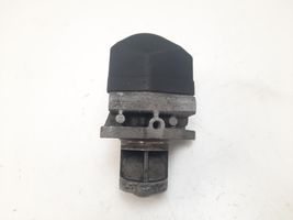 BMW 1 F20 F21 EGR-venttiili 7810871