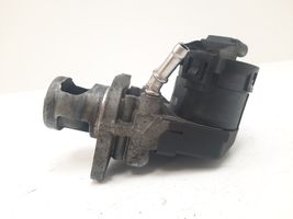 BMW 1 F20 F21 Valvola EGR 7810871