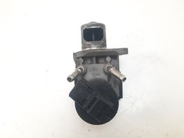 BMW 1 F20 F21 EGR-venttiili 7810871