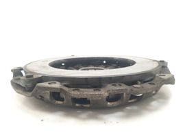 BMW 1 F20 F21 Piastra di pressione 7614326