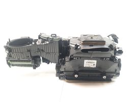 BMW 1 F20 F21 Nagrzewnica / Komplet 61000904