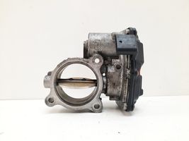 BMW 1 F20 F21 Kuristusventtiili 7810752