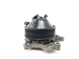 BMW 1 F20 F21 Pompa dell’acqua 7810833