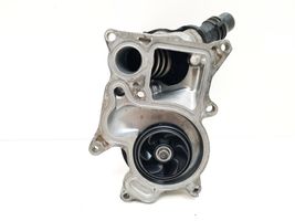 BMW 1 F20 F21 Pompa dell’acqua 7810833