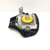 Mazda MPV Airbag del volante LE5457K0002