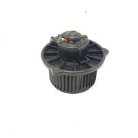 Mazda MPV Soplador/ventilador calefacción 1940001270