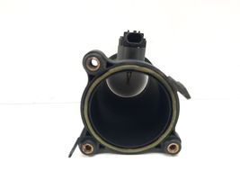 BMW 1 F20 F21 Oro paėmimo kanalo detalė (-ės) 8506359