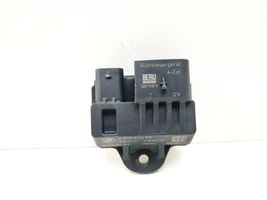 BMW 1 F20 F21 Przekaźnik / Modul układu ogrzewania wstępnego 7810856