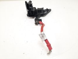 BMW 1 F20 F21 Strāvas vadības relejs 9225015