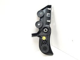 BMW 1 F20 F21 Maniglia di rilascio del vano motore (cofano) 7221913