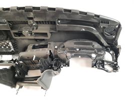 Audi A5 8T 8F Panel de instrumentos 8T1857041B