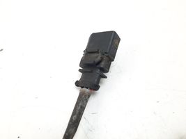 Volkswagen Tiguan Sensore della sonda Lambda 06K906262AP