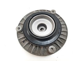 BMW 1 F20 F21 Support de jambe de force supérieur avant 6854501