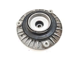 BMW 1 F20 F21 Supporto per montante superiore anteriore 6854507