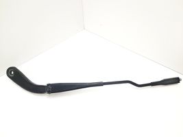 BMW 1 F20 F21 Bras d'essuie-glace avant 7239519