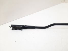 BMW 1 F20 F21 Ramię wycieraczki szyby przedniej / czołowej 7239519