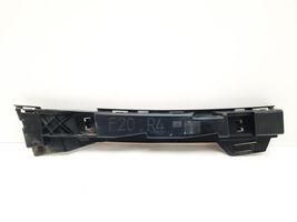 BMW 1 F20 F21 Sill supporting ledge 7264360