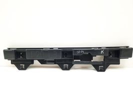 BMW 1 F20 F21 Listello di supporto del sottoporta 7240915