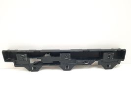 BMW 1 F20 F21 Listello di supporto del sottoporta 7240915