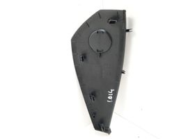 BMW 1 F20 F21 Rivestimento estremità laterale del cruscotto 9205405