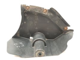 BMW 1 F20 F21 Couvre-soubassement arrière 7241836