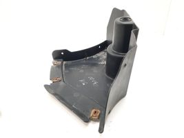 BMW 1 F20 F21 Couvre-soubassement arrière 7241835