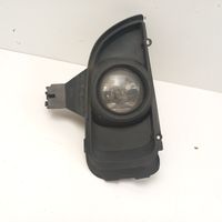Mazda MPV Feu antibrouillard avant LD4850C11