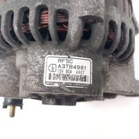 Mazda MPV Alternador A3TB4981