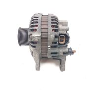 Mazda MPV Alternador A3TB4981