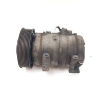 Mazda MPV Ilmastointilaitteen kompressorin pumppu (A/C) 4472204661