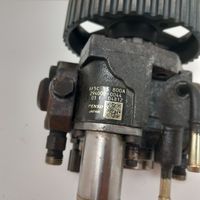 Mazda MPV Pompe d'injection de carburant à haute pression RF5C13800A