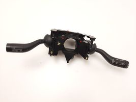 Volkswagen Touareg I Leva/interruttore dell’indicatore di direzione e tergicristallo 7L6953549F