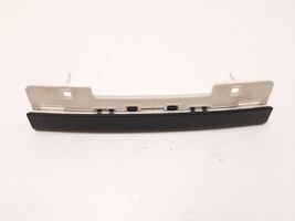 Volkswagen Touareg I Monitor del sensore di parcheggio PDC 7L6919473D