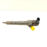 Fiat Freemont Injecteur de carburant 0445110419