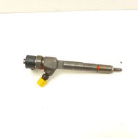 Fiat Freemont Injecteur de carburant 0445110419