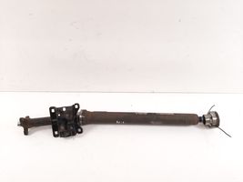 Volkswagen Touareg I Rear driveshaft/prop shaft 7L0521378A