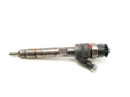 BMW 1 F20 F21 Injecteur de carburant 7798466