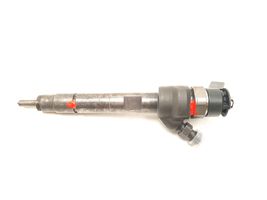 BMW 1 F20 F21 Injecteur de carburant 7798446