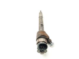 BMW 1 F20 F21 Injecteur de carburant 7798446