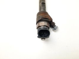 BMW 1 F20 F21 Injecteur de carburant 7798446