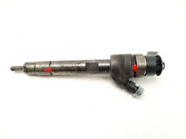 BMW 1 F20 F21 Injecteur de carburant 7798446