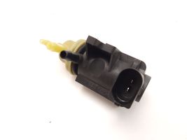 Volkswagen PASSAT B7 Vacuum valve 1K0906627B