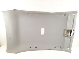 BMW 1 F20 F21 Podsufitka / Komplet 