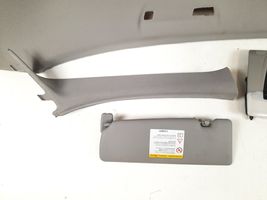 BMW 1 F20 F21 Podsufitka / Komplet 