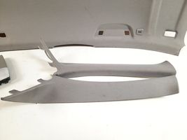 BMW 1 F20 F21 Set rivestimento 