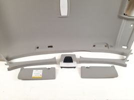 BMW 1 F20 F21 Set rivestimento 