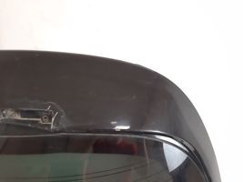 Infiniti FX Tailgate/trunk/boot lid 