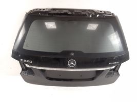 Mercedes-Benz E W212 Galinis dangtis (bagažinės) R2127420010