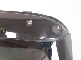 Lexus RX 300 Tailgate/trunk/boot lid 