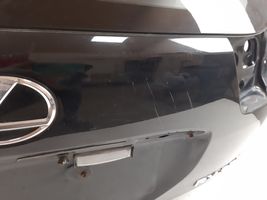 Lexus RX 300 Tailgate/trunk/boot lid 